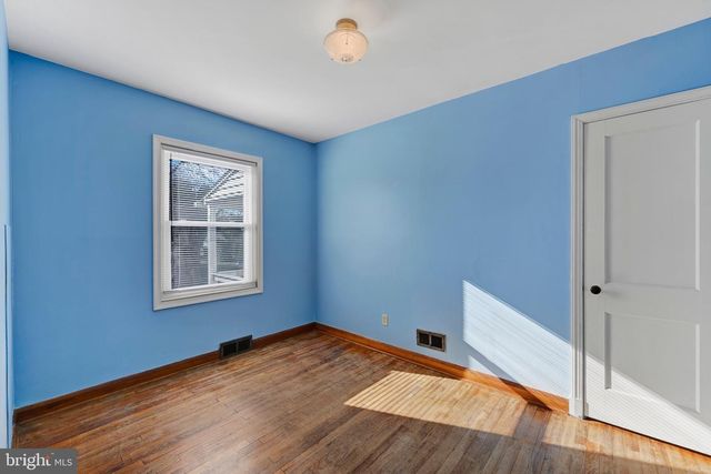 38 MITCHELL AVE, Aberdeen, MD 21001