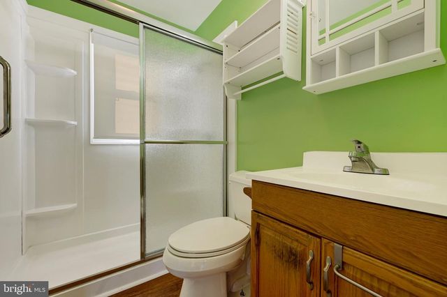 38 MITCHELL AVE, Aberdeen, MD 21001