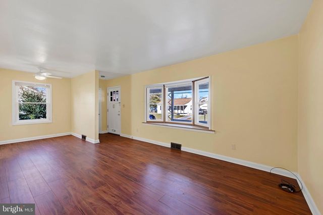 38 MITCHELL AVE, Aberdeen, MD 21001