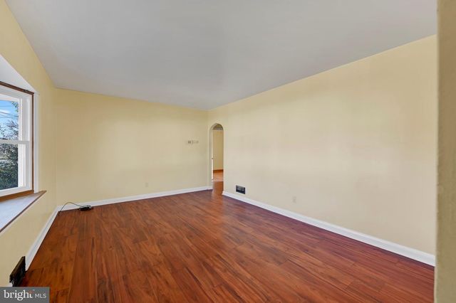 38 MITCHELL AVE, Aberdeen, MD 21001