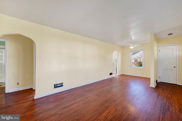 38 MITCHELL AVE, Aberdeen, MD 21001