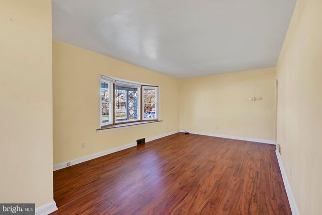 38 MITCHELL AVE, Aberdeen, MD 21001