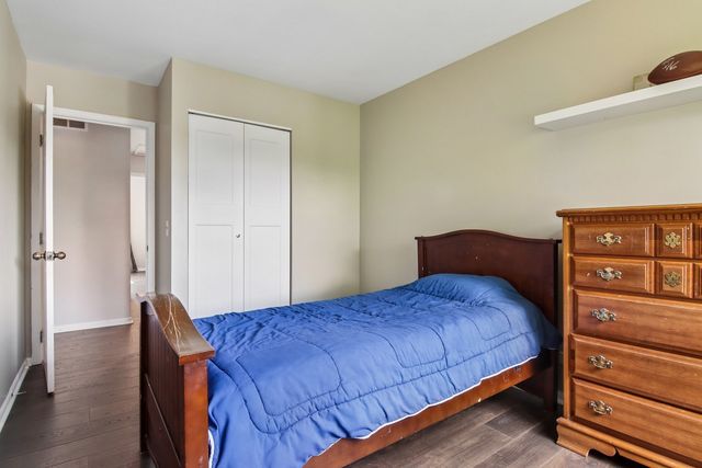 1462 FAIRFAX Lane, Buffalo Grove, IL 60089