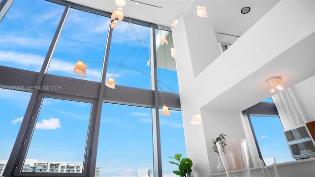 101 20th Street TH-B 1505, Miami Beach, FL 33139