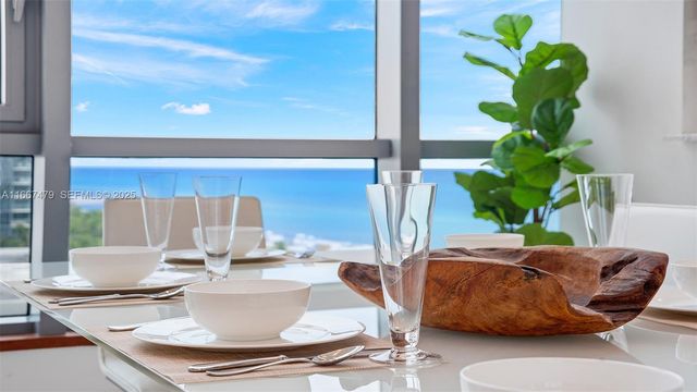 101 20th Street TH-B 1505, Miami Beach, FL 33139