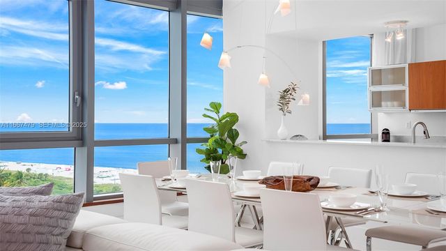 101 20th Street TH-B 1505, Miami Beach, FL 33139