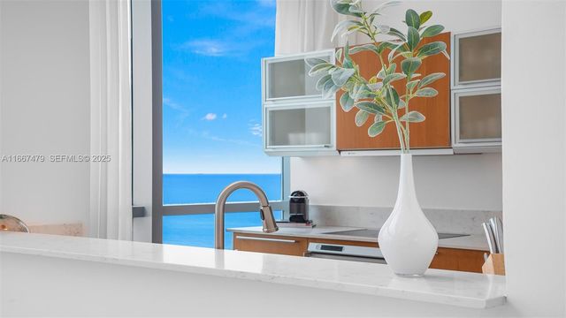 101 20th Street TH-B 1505, Miami Beach, FL 33139