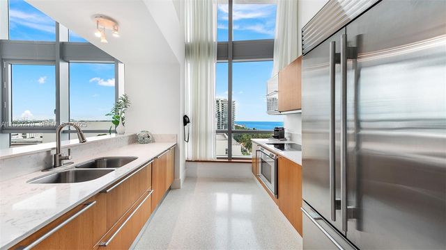 101 20th Street TH-B 1505, Miami Beach, FL 33139