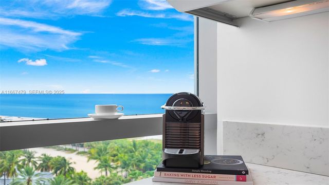 101 20th Street TH-B 1505, Miami Beach, FL 33139