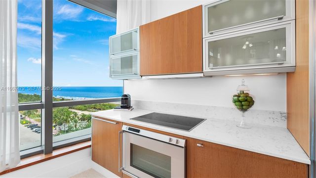101 20th Street TH-B 1505, Miami Beach, FL 33139