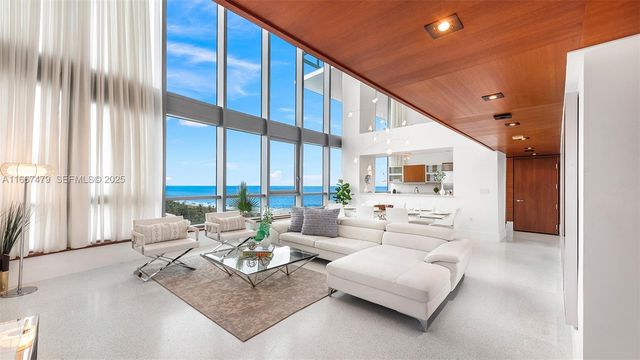 101 20th Street TH-B 1505, Miami Beach, FL 33139