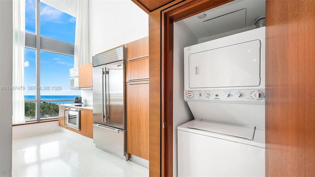 101 20th Street TH-B 1505, Miami Beach, FL 33139