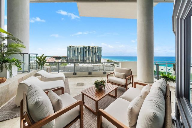 101 20th Street TH-B 1505, Miami Beach, FL 33139