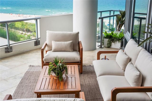 101 20th Street TH-B 1505, Miami Beach, FL 33139