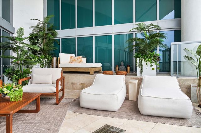 101 20th Street TH-B 1505, Miami Beach, FL 33139