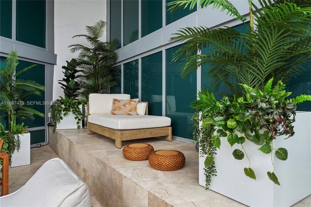 101 20th Street TH-B 1505, Miami Beach, FL 33139