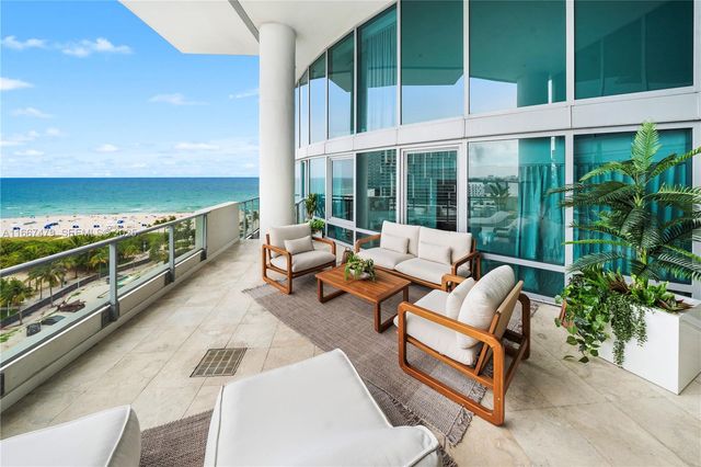 101 20th Street TH-B 1505, Miami Beach, FL 33139