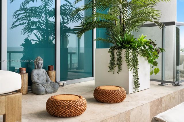 101 20th Street TH-B 1505, Miami Beach, FL 33139