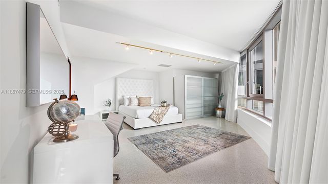 101 20th Street TH-B 1505, Miami Beach, FL 33139