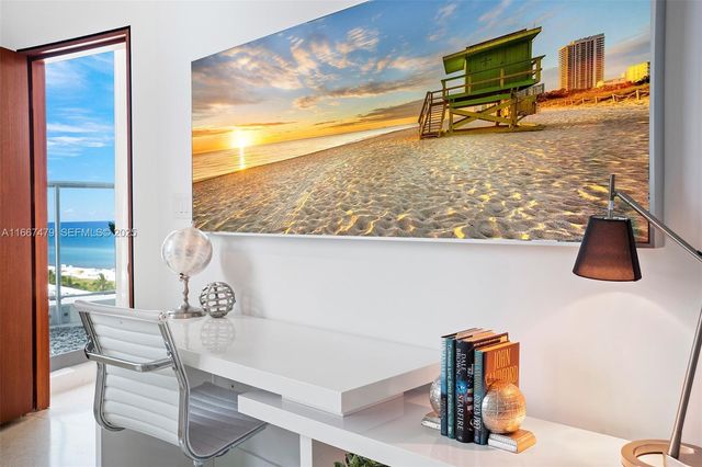 101 20th Street TH-B 1505, Miami Beach, FL 33139