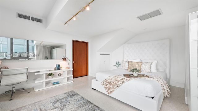 101 20th Street TH-B 1505, Miami Beach, FL 33139