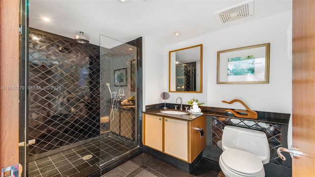 101 20th Street TH-B 1505, Miami Beach, FL 33139
