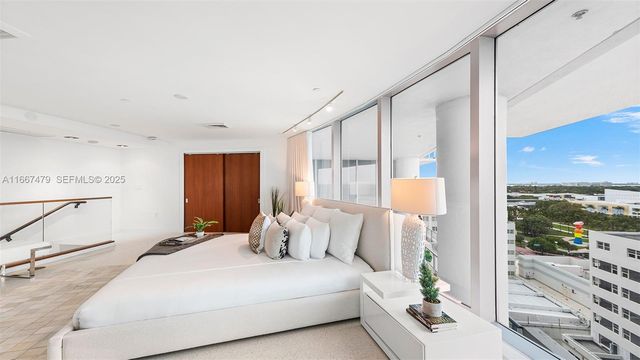 101 20th Street TH-B 1505, Miami Beach, FL 33139