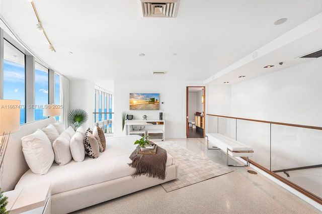 101 20th Street TH-B 1505, Miami Beach, FL 33139