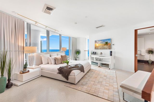 101 20th Street TH-B 1505, Miami Beach, FL 33139