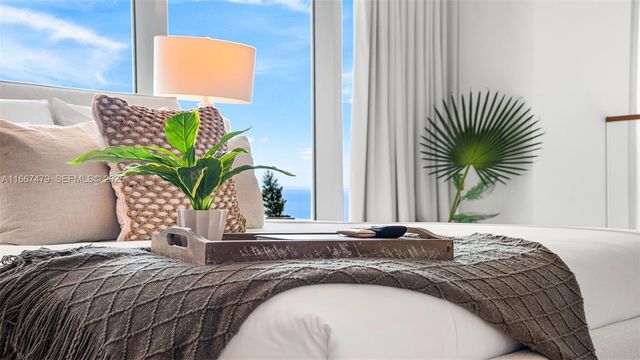 101 20th Street TH-B 1505, Miami Beach, FL 33139