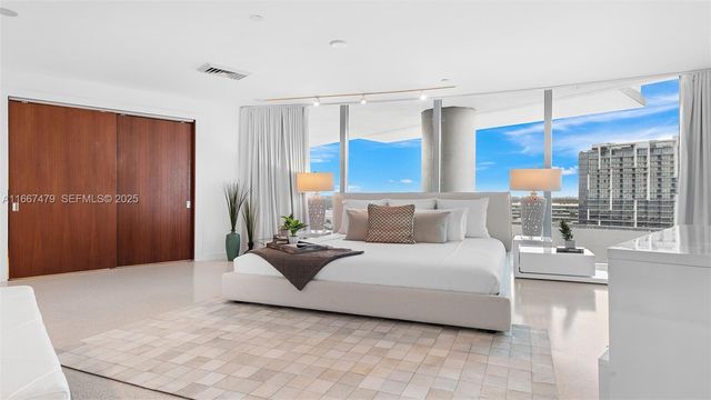 101 20th Street TH-B 1505, Miami Beach, FL 33139