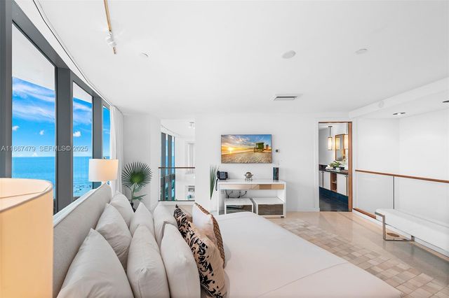 101 20th Street TH-B 1505, Miami Beach, FL 33139