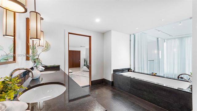 101 20th Street TH-B 1505, Miami Beach, FL 33139
