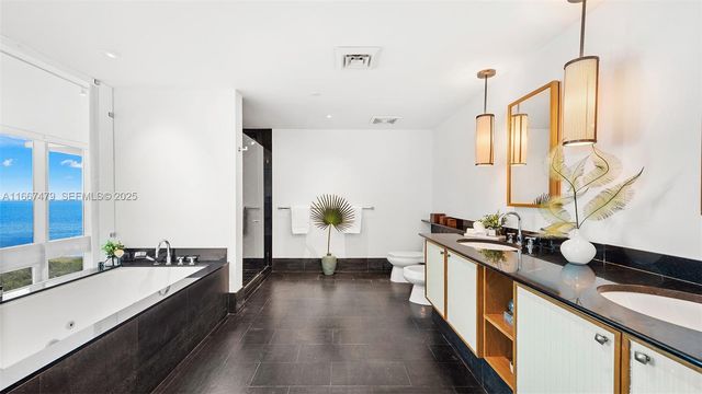 101 20th Street TH-B 1505, Miami Beach, FL 33139