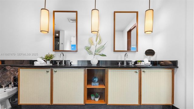 101 20th Street TH-B 1505, Miami Beach, FL 33139