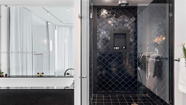 101 20th Street TH-B 1505, Miami Beach, FL 33139
