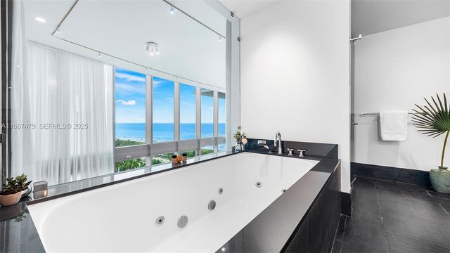 101 20th Street TH-B 1505, Miami Beach, FL 33139