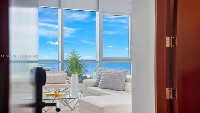 101 20th Street TH-B 1505, Miami Beach, FL 33139