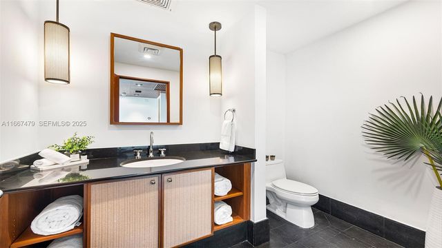 101 20th Street TH-B 1505, Miami Beach, FL 33139