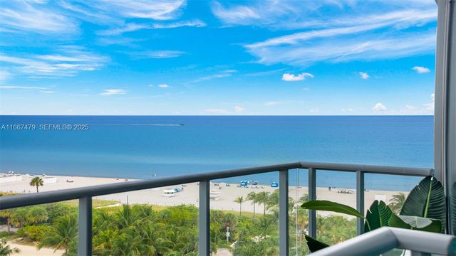 101 20th Street TH-B 1505, Miami Beach, FL 33139