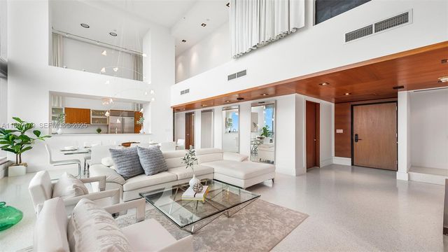 101 20th Street TH-B 1505, Miami Beach, FL 33139