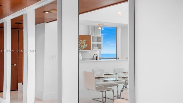 101 20th Street TH-B 1505, Miami Beach, FL 33139