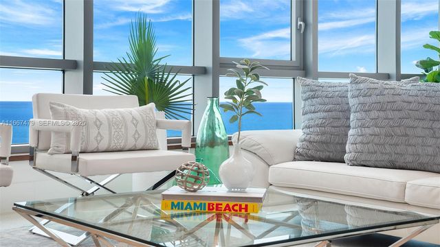 101 20th Street TH-B 1505, Miami Beach, FL 33139