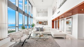101 20th Street TH-B 1505, Miami Beach, FL 33139