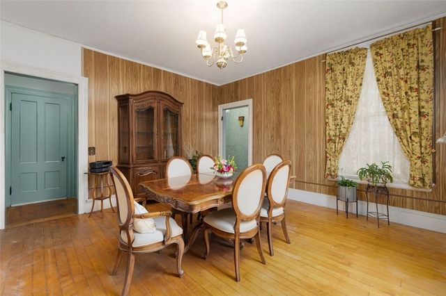 25 Blackstone Street, Cumberland, RI 02864