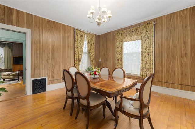 25 Blackstone Street, Cumberland, RI 02864