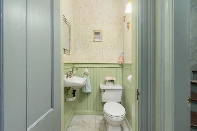 25 Blackstone Street, Cumberland, RI 02864
