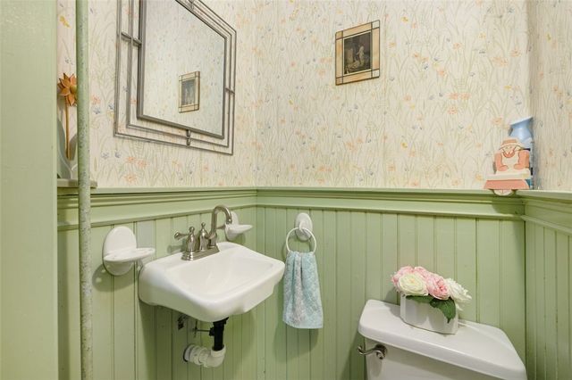 25 Blackstone Street, Cumberland, RI 02864