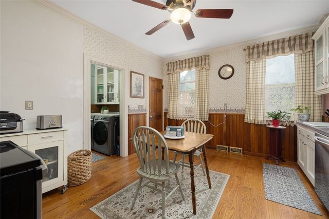 25 Blackstone Street, Cumberland, RI 02864