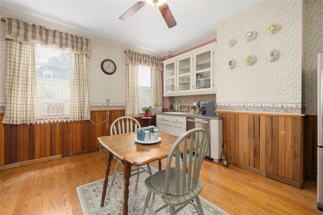 25 Blackstone Street, Cumberland, RI 02864